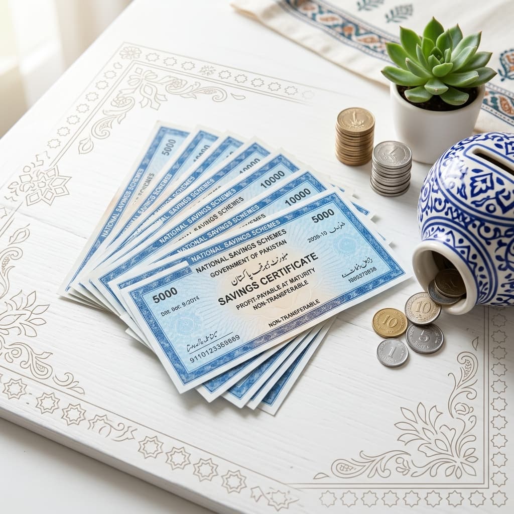 Rs. 200 prize bond list 2026 with latest draw results and winning numbers