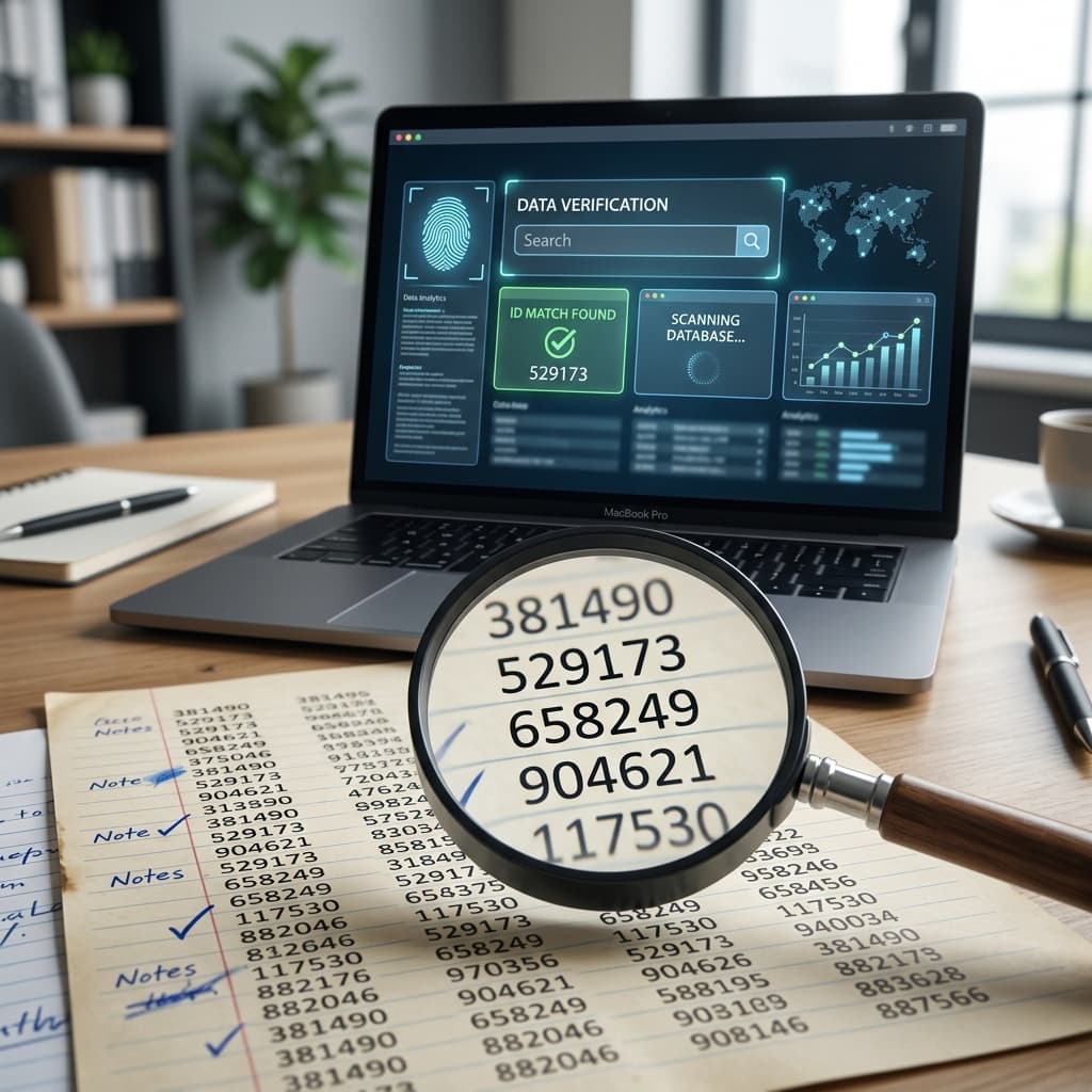 Prize bond online results guide showing how to check prizebond results on the internet