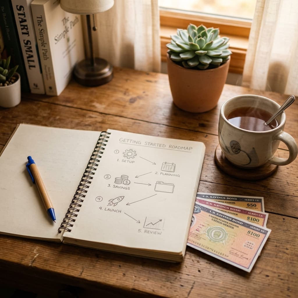 Prize bond investment guide for beginners in Pakistan