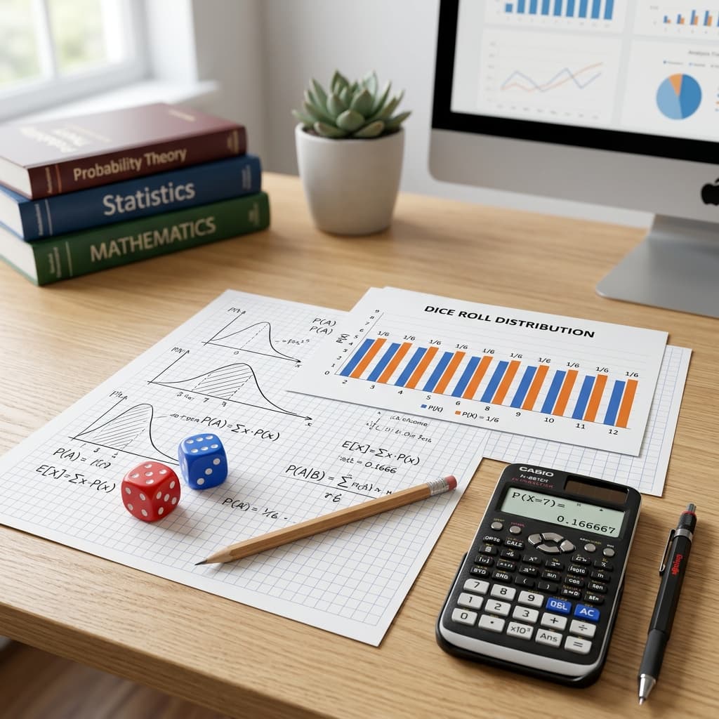 Prize bond winning chances and probability analysis